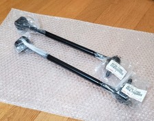 Genuine Toyota MR-S ZZW30 Rear Suspension Arm Assy NO.2 LH RH  48730-17060