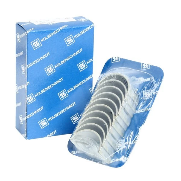 Cuscinetto albero a camme KOLBENSCHMIDT 77913600 per VW Golf IV coda spiovente (1J1) - Immagine 3 di 4