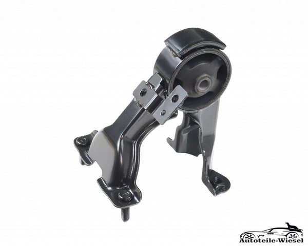 Motorlager FüR Toyota Avensis Liftback Station Wagon 97-03-image