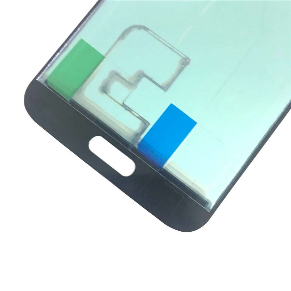 Conjunto Pantalla LCD Repuestos Sin Marco para Samsung Galaxy S5 Foto 3 de 4