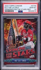 2024 Topps Chrome Baseball Checklist Guide in-content 37