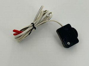 Alpha Tools TA1600 Endschalter Schalter Taster Positionsschalter Sensor