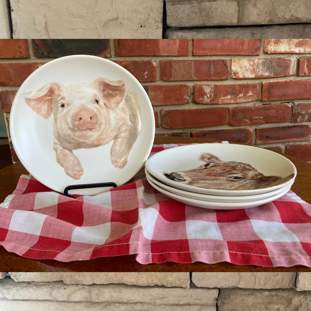 222 Fifth Dinnerware & Serveware for sale | eBay