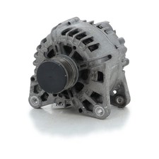 Alternateur Renault FLUENCE