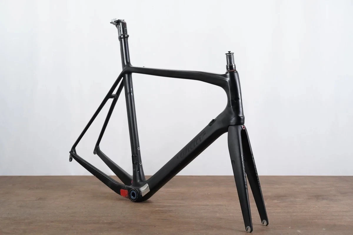Wilier Bike Frames for sale | eBay