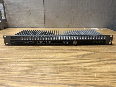 Ceragon Fibeair IP-20G