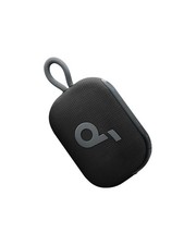 Soundcore Select 4 Go Bluetooth Shower Speaker by Anker, IP67 Waterproof/Dustpro