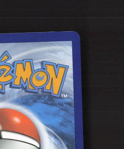 Eiscue ex 210/197 Obsidian Flames Full Art Ultra Rare Holo Pokemon Card LP+ - Picture 8 of 10