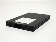 BUFFALO external SSD SSD-PG120U3-B 120GB 13906