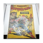 Marvel Comics The Amazing Spider-Man #25 (1965) Spider-Man J. Jonah Jameson