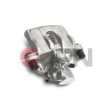 Bremssattel hinten rechts für Volvo C30 533 C70 2 542 S40 544 V40 525 | 2433341
