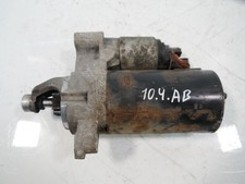 Démarreur Seat EXEO