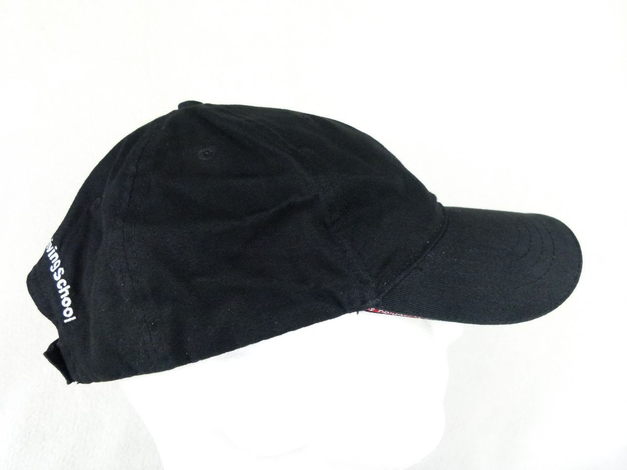 BMW Performance Driving School Vantage Unisex One… - image 3