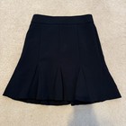 Vintage Banana Republic Skirt Size 0p — photo 1