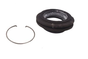 Kardanmanschette Dichtung Getriebeabdichtung BMW K 1100 RS K589 0522 92-96