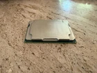 Intel XEON Silver SRKXP 2.30Ghz Processor 4310T 10-Core CPU
