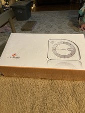 X-Rite Colormunki Design CMUNDE-DEV Monitor Calibration System Projector - NEW