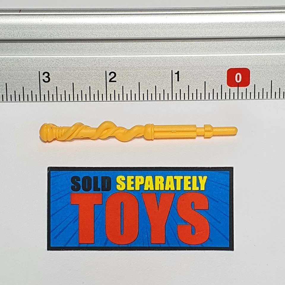 Transformers Generations Sky-Byte MISSILE Voyager Thrilling 30s 30th Anniversary - Image 2 of 4