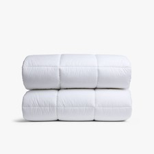 Queen Down Alternative Mattress Pad - Parachute