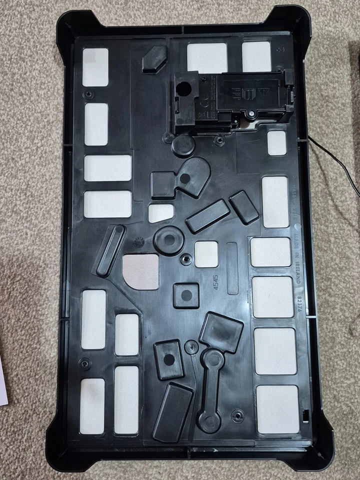 Botched Operation Board Game. For Adults.  Missing 1 Card, Otherwise Complete - Image 4 of 4