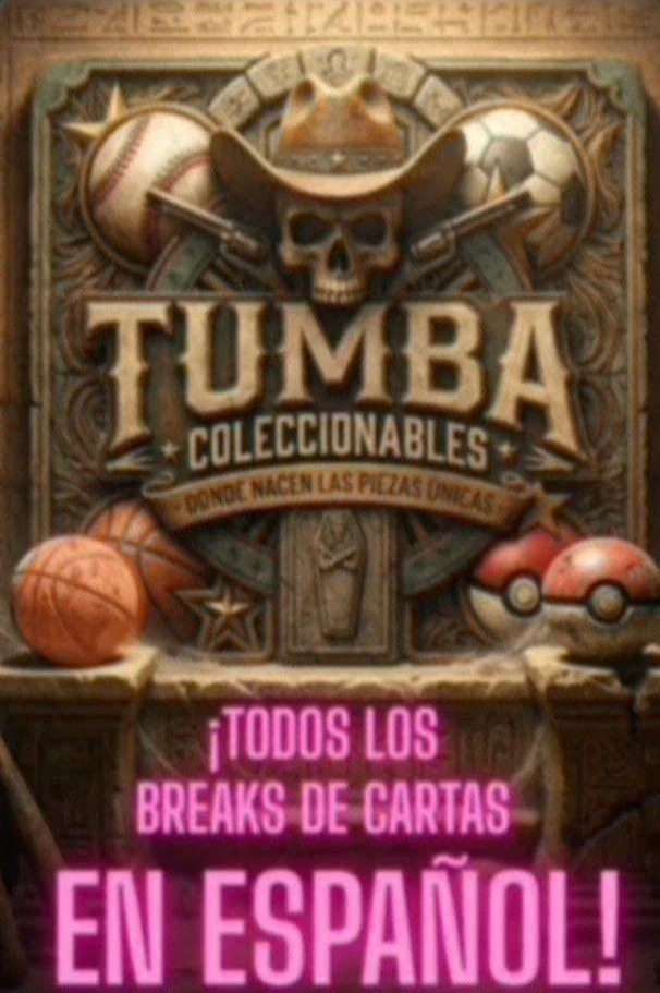 Breaks y personales de alta calidad🔥con Estefanía y Karima