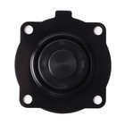1PC Diaphragm Repair Kit K2546 For GOYEN Shockwave T4, DD4, FS4 1" Pulse Valve