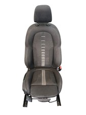 Sitz vorne rechts BMW 2 F46 GRAN TOURER (2014-2018)
