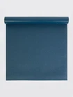 Yoga Studio Oeko-Tex Foldable Travel Yoga Mat 1.8mm