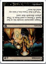 Storm Herd R GPT #19 NM MTG Magic