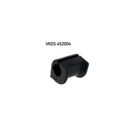 Lagerbuchse, Stabilisator Skf Vkds 452004 FüR Fiat, Hinterachse Beidseitig