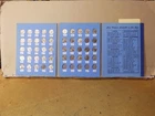 2005 - 2026 P&D ROOSEVELT DIME COLLECTION #LAS919