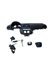 Kit airbag Renault Megane III Serie SporTour 2008/2016