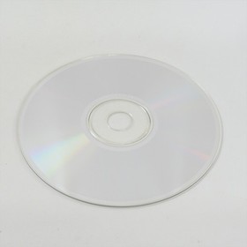 PC Engine SCD GOTZEN DIENER Gotzendiener Spine * 0886 pe