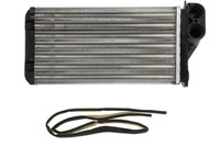 WäRmetauscher, Innenraumheizung Thermotec D6C003TT