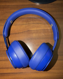 Beats Solo Pro | eBay