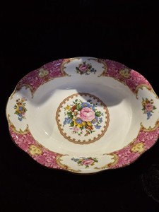 Lady Carlyle Royal Albert | eBay