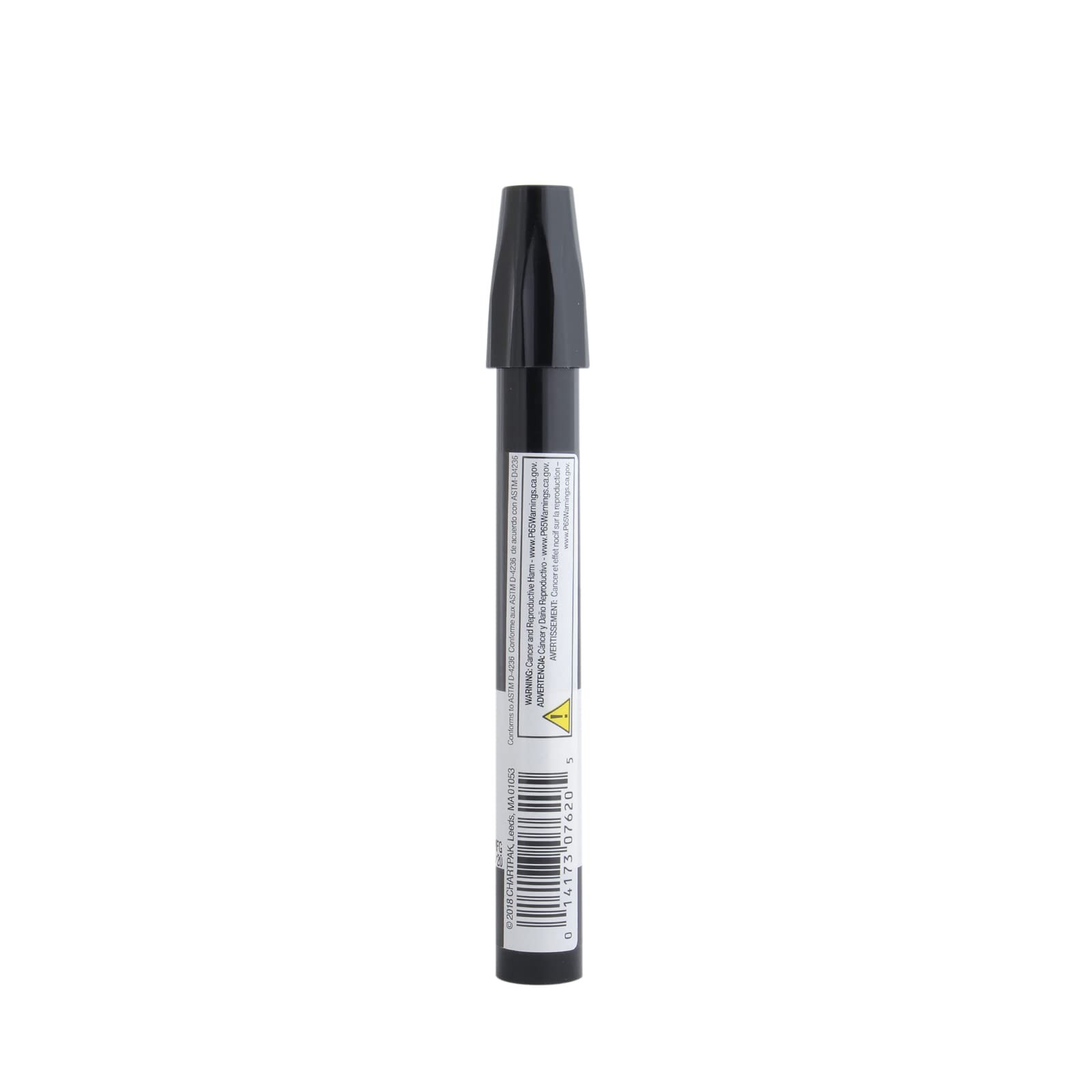  Ad Marker The Original Chartpak, Tri-nib, Blender (Colorless