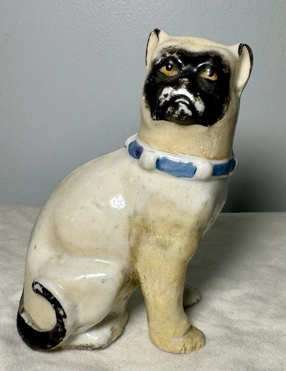 meissen porcelain figurine products for sale | eBay