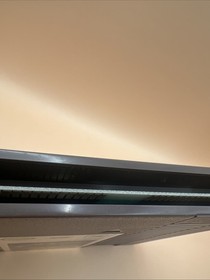 The Last Starfighter (Nintendo Entertainment System, 1990) NES Authentic Tested!