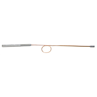 SE Tools TINY FLEX WIRE MAGNET
