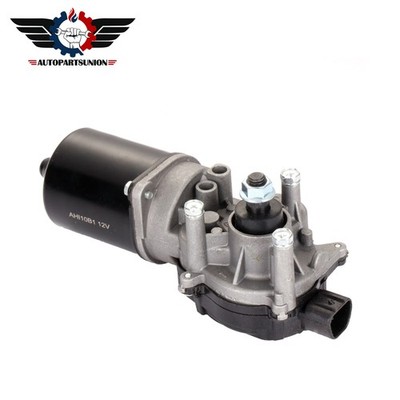 Windshield Wiper Motor For Honda Accord Acura TL Pilot MDX TSX 04-08