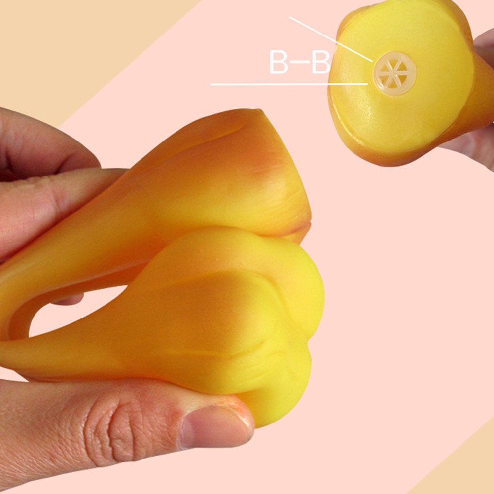 5 Pcs Bones Toys Multifunction Pet Molar Bite Small Chew Playing Dog