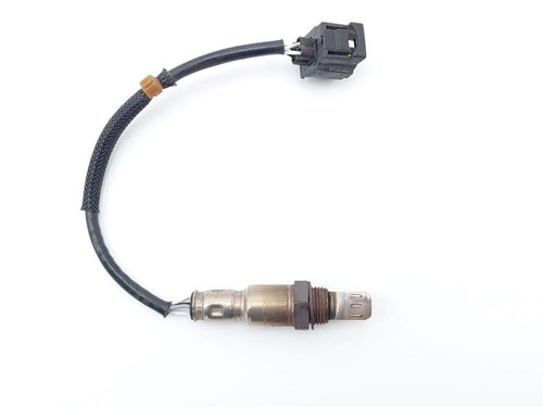 LAMBDASONDE LAMBDA SENSOR Mercedes-Benz S (A217) 2016 A0085427818 #226928