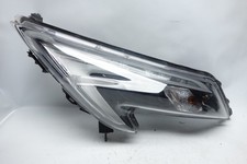 Scheinwerfer links LED NISSAN JUKE F15 Bj 2010-2019