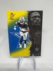 2025 Topps CeeDee Lamb Blue (Raw)
