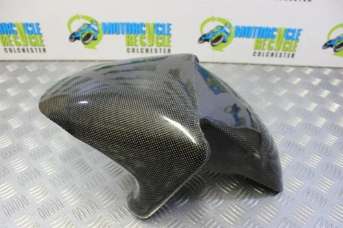 Honda CBR 900 RR Mudguard Front Carbon Fireblade SC28 1994 1995 CBR900 B338