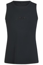 Pikeur Damen Shirts Top black Athleisure FS 2026