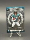 2025 Donruss Optic Travis Hunter Base (RAW)