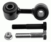 Koppelstange Stabilisator Lemförder 19336 03 FüR Porsche 911 Carrera Turbo