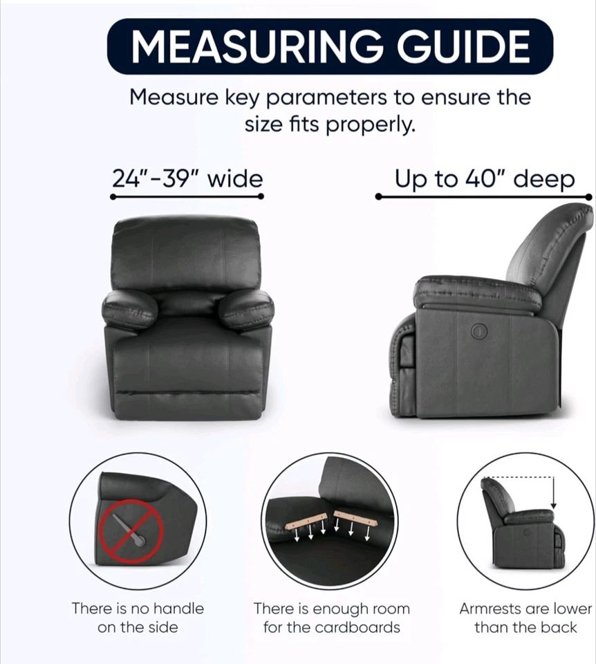 Cubierta reclinable Paulato by Gaico Melodia elástica en relieve marrón oscuro Foto 4 de 4